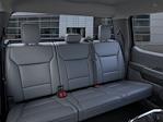 2025 Ford F-150 Lightning SuperCrew Cab AWD Pickup for sale #X5FG00633 - photo 12