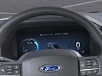 2025 Ford F-150 Lightning SuperCrew Cab AWD Pickup for sale #X5FG00633 - photo 14