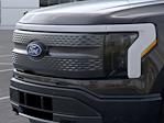 2025 Ford F-150 Lightning SuperCrew Cab AWD Pickup for sale #X5FG00633 - photo 18