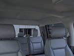 2025 Ford F-150 Lightning SuperCrew Cab AWD Pickup for sale #X5FG00633 - photo 23