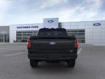 2025 Ford F-150 Lightning SuperCrew Cab AWD Pickup for sale #X5FG00633 - photo 5