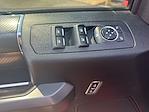 2019 Ford F-150 SuperCrew Cab 4x4 Pickup for sale #X5FG14121XB - photo 8