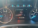 2019 Ford F-150 SuperCrew Cab 4x4 Pickup for sale #X5FG14121XB - photo 9