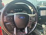 2019 Ford F-150 SuperCrew Cab 4x4 Pickup for sale #X5FG14121XB - photo 10