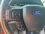 2019 Ford F-150 SuperCrew Cab 4x4 Pickup for sale #X5FG14121XB - photo 11