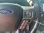 2019 Ford F-150 SuperCrew Cab 4x4 Pickup for sale #X5FG14121XB - photo 12