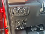 2019 Ford F-150 SuperCrew Cab 4x4 Pickup for sale #X5FG14121XB - photo 13