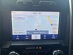 2019 Ford F-150 SuperCrew Cab 4x4 Pickup for sale #X5FG14121XB - photo 15