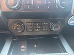 2019 Ford F-150 SuperCrew Cab 4x4 Pickup for sale #X5FG14121XB - photo 16