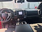 2019 Ford F-150 SuperCrew Cab 4x4 Pickup for sale #X5FG14121XB - photo 17