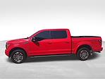 2019 Ford F-150 SuperCrew Cab 4x4 Pickup for sale #X5FG14121XB - photo 3
