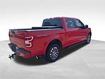 2019 Ford F-150 SuperCrew Cab 4x4 Pickup for sale #X5FG14121XB - photo 4