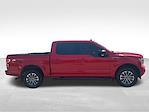 2019 Ford F-150 SuperCrew Cab 4x4 Pickup for sale #X5FG14121XB - photo 5