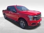 2019 Ford F-150 SuperCrew Cab 4x4 Pickup for sale #X5FG14121XB - photo 6