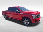 2019 Ford F-150 SuperCrew Cab 4x4 Pickup for sale #X5FG14121XB - photo 7