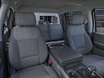 2025 Ford F-150 Lightning SuperCrew Cab AWD Pickup for sale #X5FG14316 - photo 11