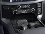 2025 Ford F-150 Lightning SuperCrew Cab AWD Pickup for sale #X5FG14316 - photo 16