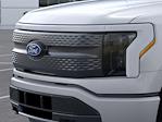 2025 Ford F-150 Lightning SuperCrew Cab AWD Pickup for sale #X5FG14316 - photo 18