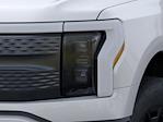 2025 Ford F-150 Lightning SuperCrew Cab AWD Pickup for sale #X5FG14316 - photo 19