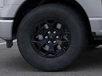 2025 Ford F-150 Lightning SuperCrew Cab AWD Pickup for sale #X5FG14316 - photo 20
