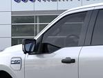 2025 Ford F-150 Lightning SuperCrew Cab AWD Pickup for sale #X5FG14316 - photo 21