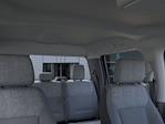2025 Ford F-150 Lightning SuperCrew Cab AWD Pickup for sale #X5FG14316 - photo 23