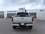 2025 Ford F-150 Lightning SuperCrew Cab AWD Pickup for sale #X5FG14316 - photo 5