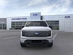 2025 Ford F-150 Lightning SuperCrew Cab AWD Pickup for sale #X5FG14316 - photo 6