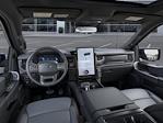 2025 Ford F-150 Lightning SuperCrew Cab AWD Pickup for sale #X5FG17018 - photo 10