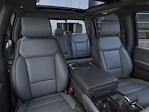 2025 Ford F-150 Lightning SuperCrew Cab AWD Pickup for sale #X5FG17018 - photo 11