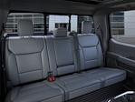 2025 Ford F-150 Lightning SuperCrew Cab AWD Pickup for sale #X5FG17018 - photo 12
