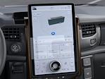 2025 Ford F-150 Lightning SuperCrew Cab AWD Pickup for sale #X5FG17018 - photo 15