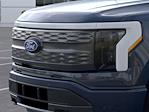 2025 Ford F-150 Lightning SuperCrew Cab AWD Pickup for sale #X5FG17018 - photo 18