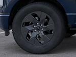 2025 Ford F-150 Lightning SuperCrew Cab AWD Pickup for sale #X5FG17018 - photo 20