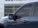 2025 Ford F-150 Lightning SuperCrew Cab AWD Pickup for sale #X5FG17018 - photo 21