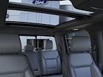 2025 Ford F-150 Lightning SuperCrew Cab AWD Pickup for sale #X5FG17018 - photo 23