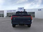 2025 Ford F-150 Lightning SuperCrew Cab AWD Pickup for sale #X5FG17018 - photo 5
