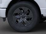 2025 Ford F-150 Lightning SuperCrew Cab AWD Pickup for sale #X5FG17258 - photo 20