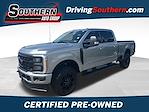2023 Ford F-250 Crew Cab 4x4 Pickup for sale #X5FG17258A - photo 1