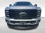 2023 Ford F-250 Crew Cab 4x4 Pickup for sale #X5FG17258A - photo 8