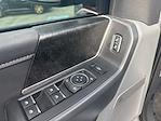 2023 Ford F-250 Crew Cab 4x4 Pickup for sale #X5FG17258A - photo 9