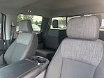 2023 Ford F-250 Crew Cab 4x4 Pickup for sale #X5FG17258A - photo 10