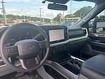 2023 Ford F-250 Crew Cab 4x4 Pickup for sale #X5FG17258A - photo 11