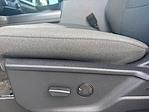 2023 Ford F-250 Crew Cab 4x4 Pickup for sale #X5FG17258A - photo 12