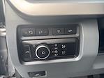 2023 Ford F-250 Crew Cab 4x4 Pickup for sale #X5FG17258A - photo 13