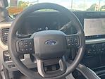 2023 Ford F-250 Crew Cab 4x4 Pickup for sale #X5FG17258A - photo 14