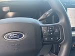 2023 Ford F-250 Crew Cab 4x4 Pickup for sale #X5FG17258A - photo 16