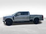 2023 Ford F-250 Crew Cab 4x4 Pickup for sale #X5FG17258A - photo 2