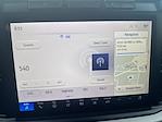 2023 Ford F-250 Crew Cab 4x4 Pickup for sale #X5FG17258A - photo 18