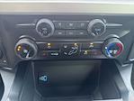 2023 Ford F-250 Crew Cab 4x4 Pickup for sale #X5FG17258A - photo 23